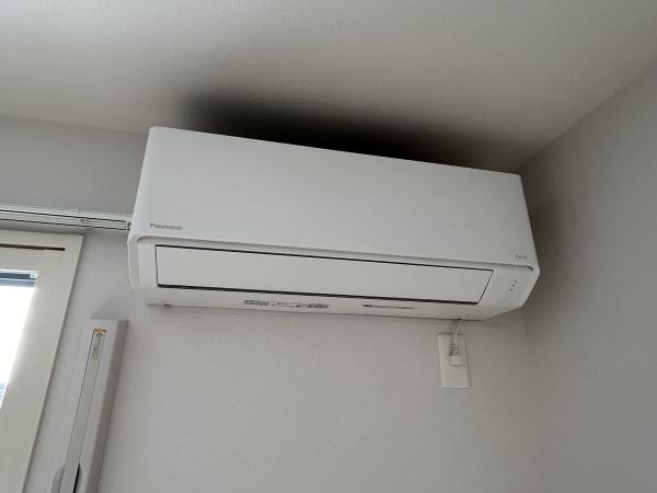 センチュリー北斗Ⅱ