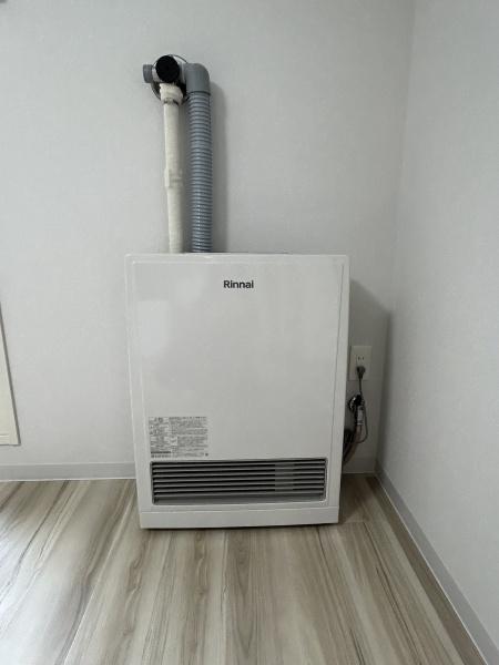 センチュリー北斗Ⅱ