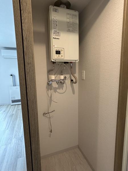 センチュリー北斗Ⅱ