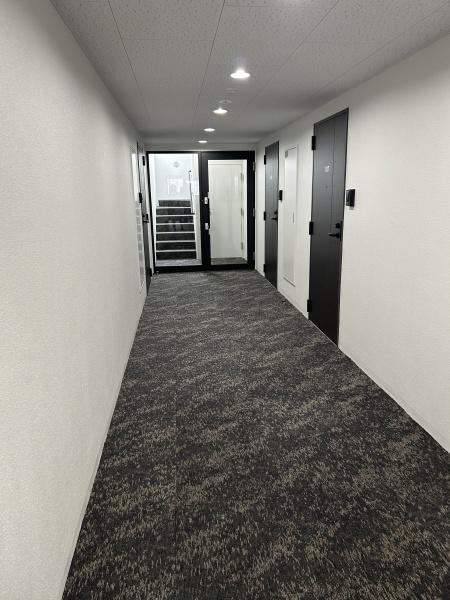 センチュリー北斗Ⅱ