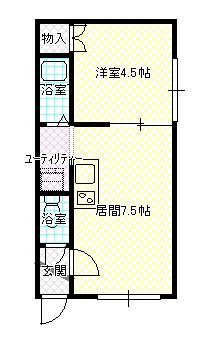 ラフレシア