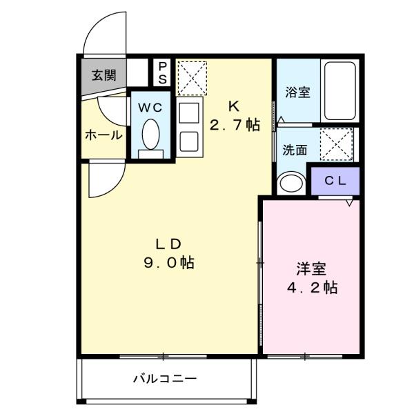 センチュリー北斗Ⅱ