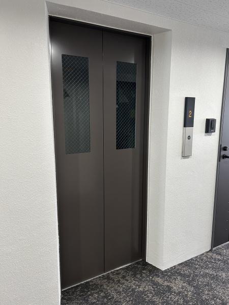 センチュリー北斗Ⅱ