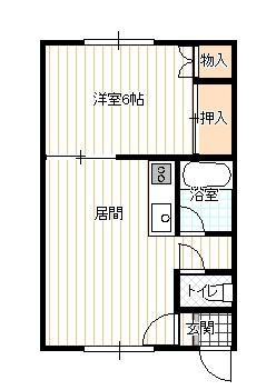 アルーア
