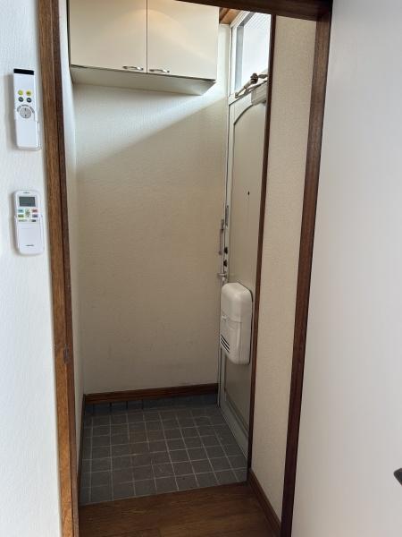 アルーア