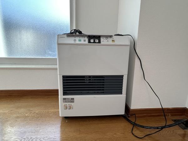 アルーア