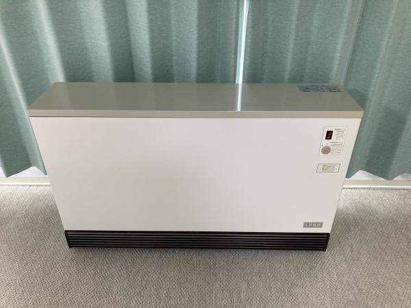サーム千歳ドミニオWing５
