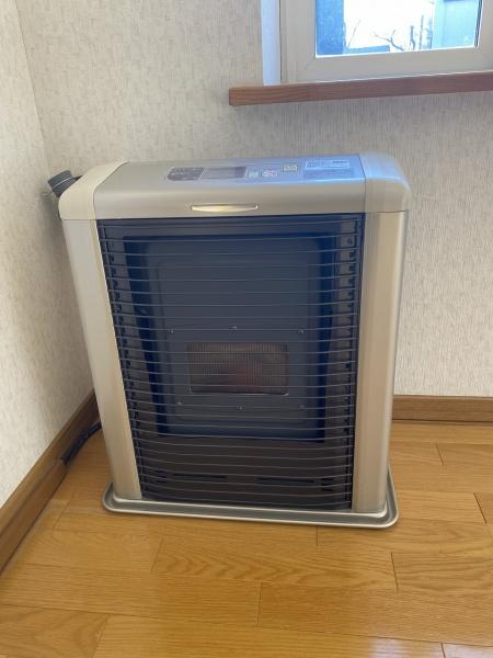 ラ・セゾンⅡ