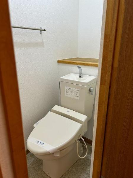 コーポインカム
