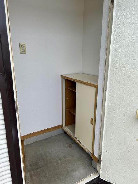 コーポインカム