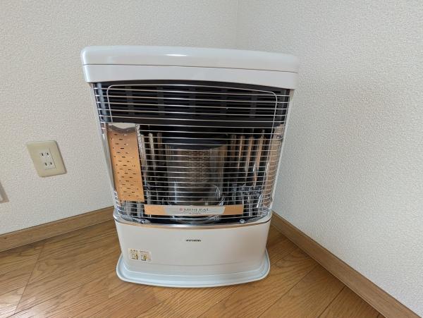 コーポインカム