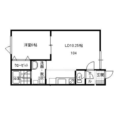 ＭＫあすみ