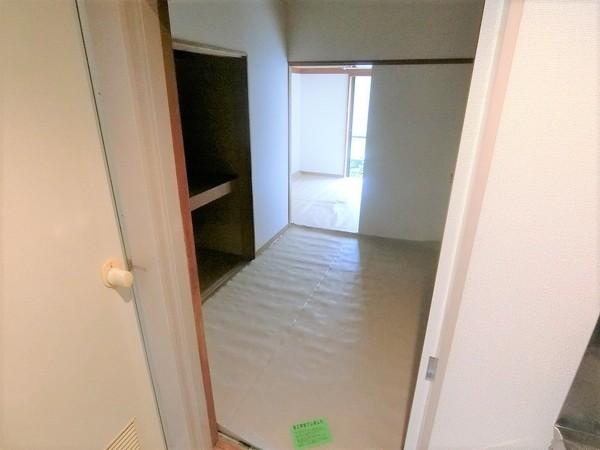 相模原市南区東林間３丁目のアパート