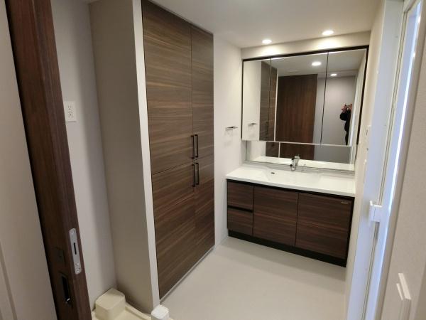 海老名市河原口１丁目のマンション