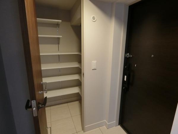 海老名市河原口１丁目のマンション