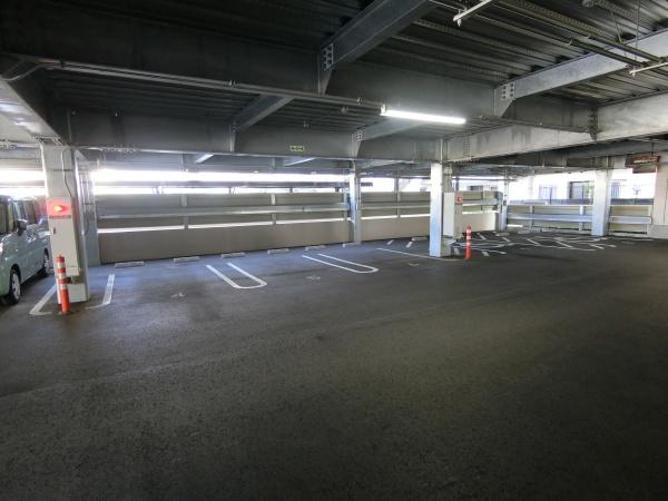 海老名市河原口１丁目のマンション