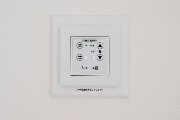 海老名市大谷北３丁目戸建