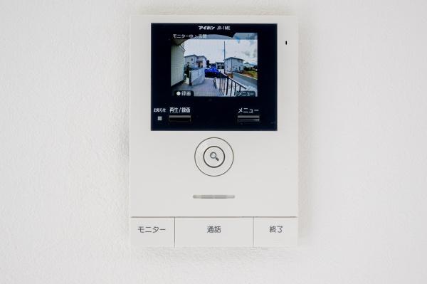 海老名市大谷北３丁目戸建