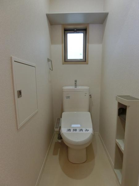 海老名市中央２丁目のアパート