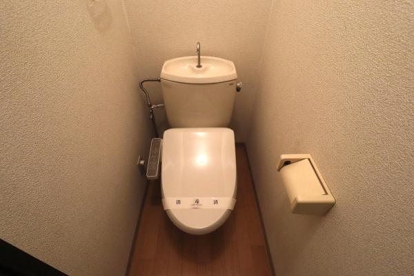 海老名市大谷北４丁目のアパート
