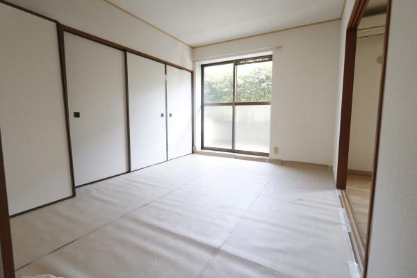海老名市大谷北４丁目のアパート