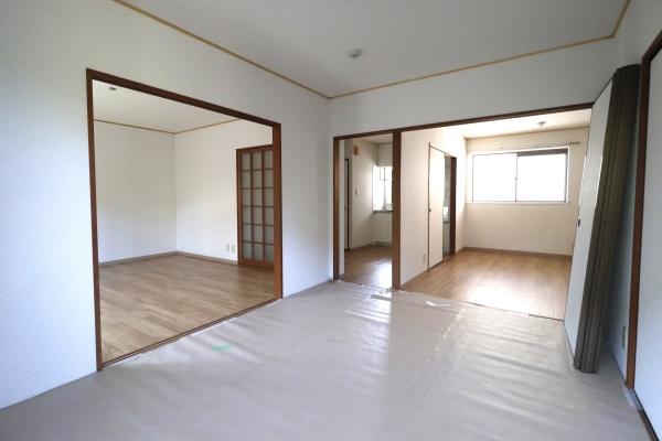 エトアール浜田