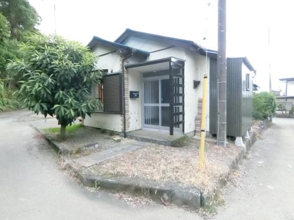 綾瀬市早川貸戸建Ａ１５号棟