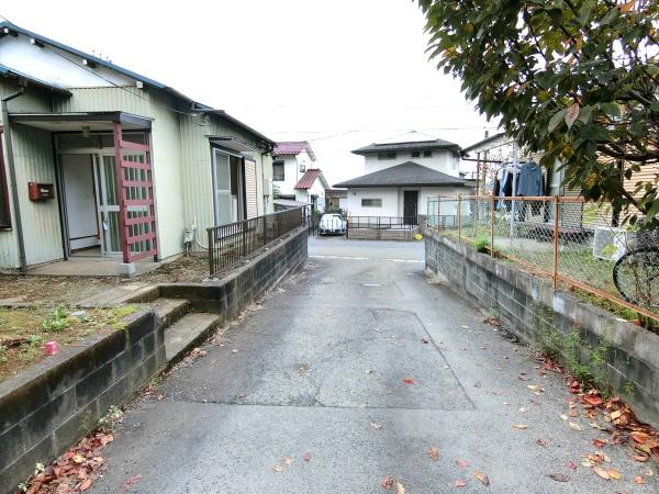 綾瀬市早川貸戸建A10号棟(その他)