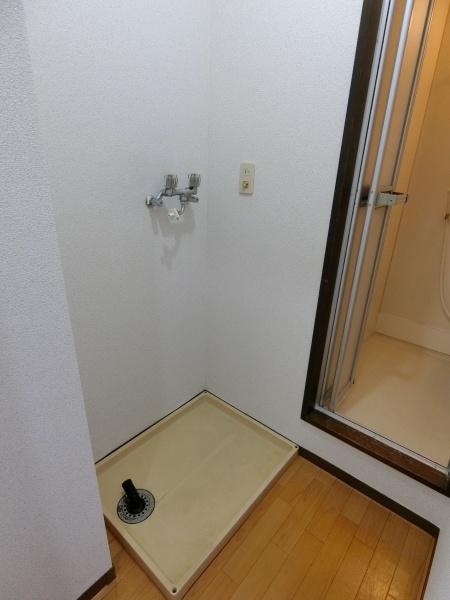 エトアール浜田
