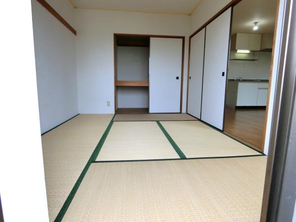 エトアール浜田