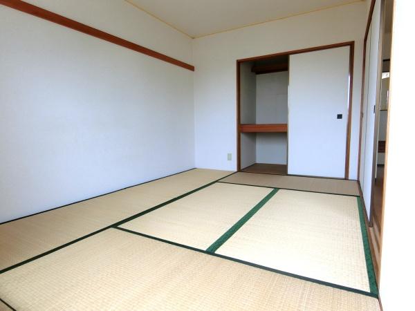 エトアール浜田