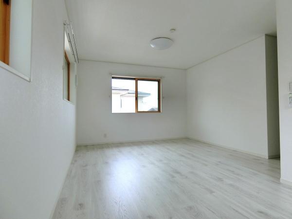 海老名市大谷北３丁目戸建３号棟