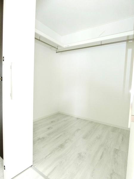 海老名市大谷北３丁目戸建３号棟