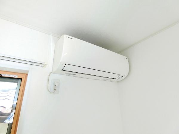 海老名市大谷北３丁目戸建３号棟