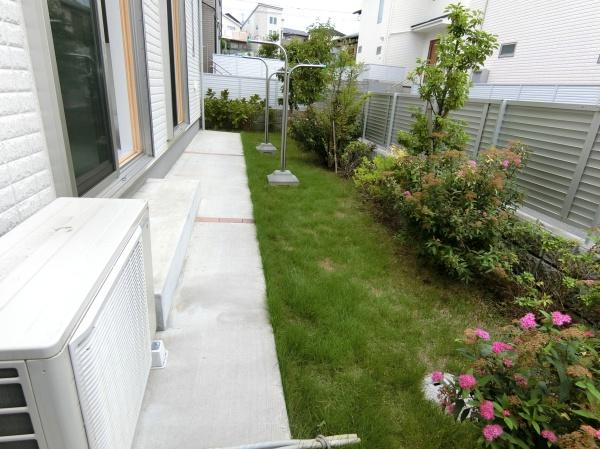 海老名市大谷北３丁目戸建３号棟