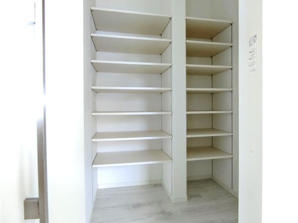 海老名市大谷北３丁目戸建３号棟