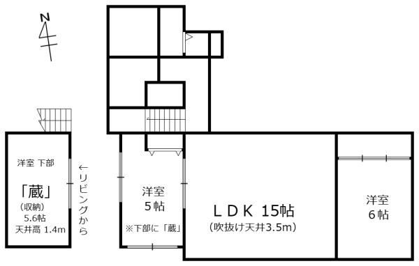 コートすばる