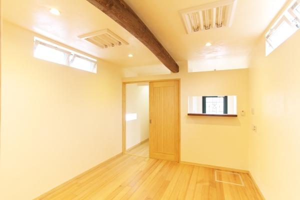 百楽園２丁目貸テナント