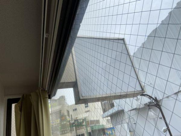 青山ビル