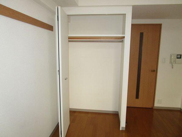 グランシャリオ