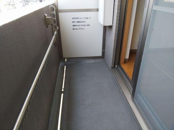 グランシャリオ