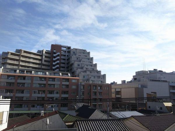 グランシャリオ