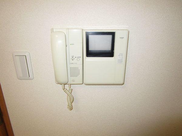 グランシャリオ