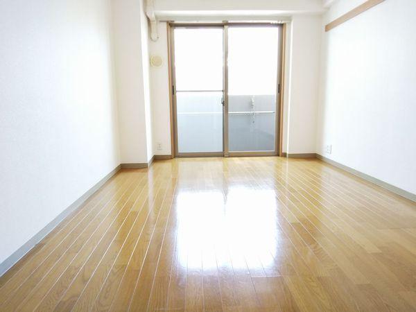 グランシャリオ