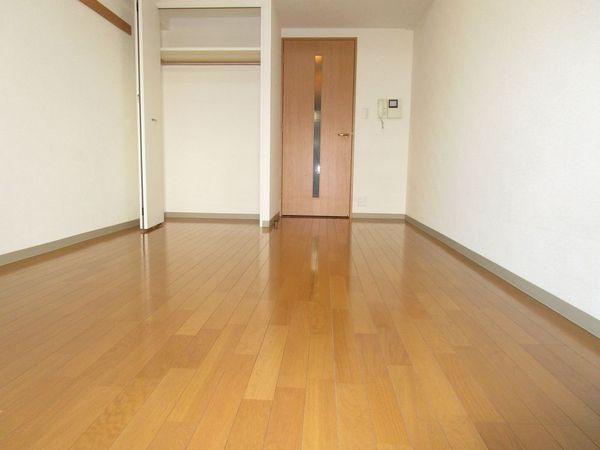 グランシャリオ