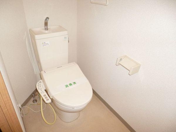 グランシャリオ