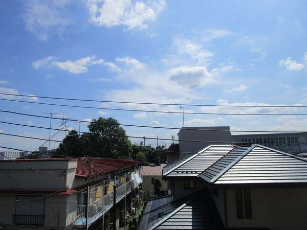 第二村田マンション