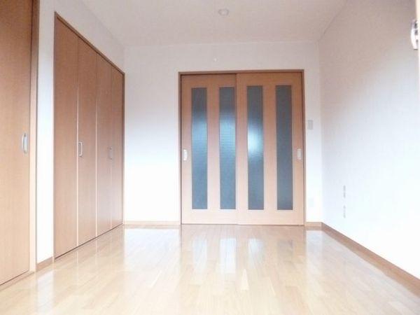 アミューレット壱番館