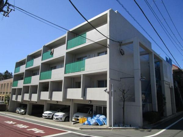 クローバー２１