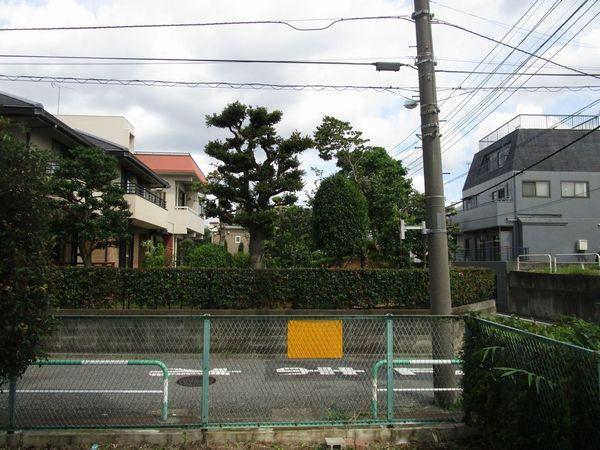 第二村田マンション